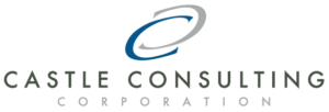 Castle Consulting Corporation