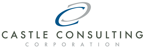 Castle Consulting Corporation